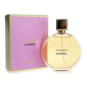 샤넬 샹스 오 드 빠르펭 EDP 100ml