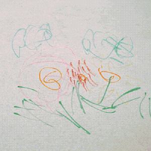 [세트할인] 휴빅 무선청소기 BLDC 가벼운 원룸 가정용 진공 청소기+ 충전거치대 + 물걸레브러시