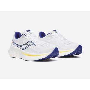 갤러리아_[SAUCONY] 라이드 18 M RIDE 18 S21000-164