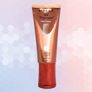 [실크테라피]실크테라피 하이드로 피니셔 크림 150ml 1개