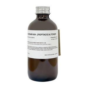 [톤28]톤28 해남404 병풀 펩타시카 토너 250ml