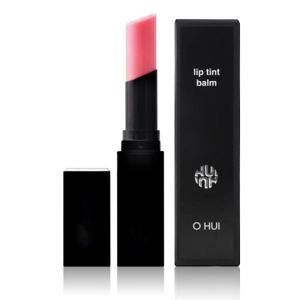 [오휘]오휘 립 틴트 밤 샤인핑크 T10 5.5g