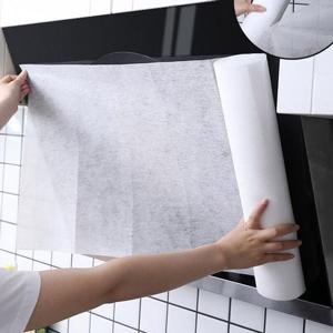 [HY6HK64I_56]주방후드커버 렌지후드필터10M 폭46cm