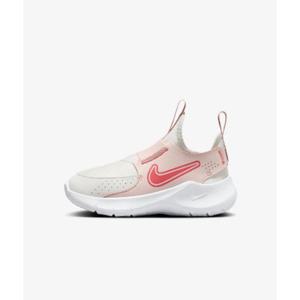 나이키 플렉스 러너 3 리틀키즈 신발 DD4 FN1449 104