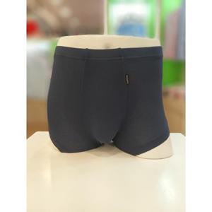 레노마 세이브존01 남 솔리인견메쉬드로즈팬티CH ME11H62394
