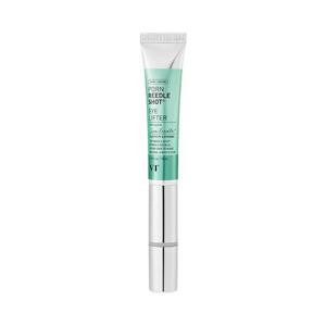 브이티 PDRN 리들샷 아이리프터 아이크림 본품 15ml