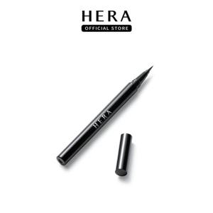 헤라 이지 스타일링 아이라이너 0.5g