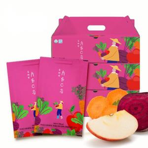 [늘해랑]ABC즙 100ml 30포