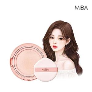 [미바]왕쿠션 시즌3 리필 25G X 1