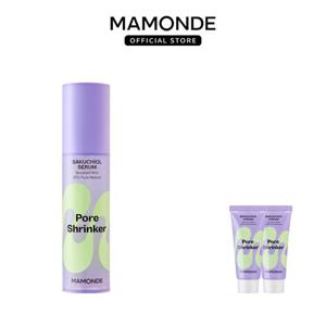 [텐텐]마몽드 포어 슈링커 바쿠치올 세럼  50ml