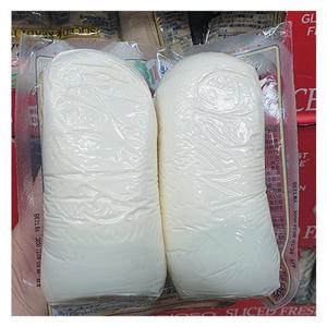 BELGIOIOSO 벨지오이오소 모짜렐라 슬라이스 치즈 907g m51319_ice_3