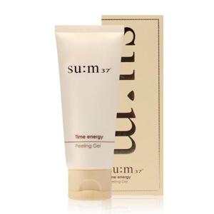 [숨37°]숨37도 타임에너지 필링 젤 100ml