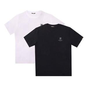 HC 블랙야크 베이직 반팔티