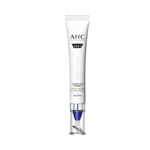 [AHC] 프로샷 히알루로 딥 볼륨5 캡슐 인퓨즈드 아이크림 30ml
