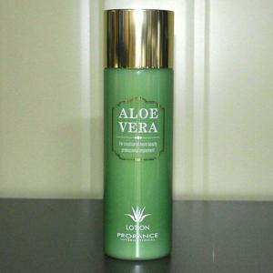 알로에베라 여성화장품 스킨케어 기초 로션 200ml (WFH8HO1)