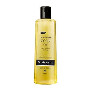 뉴트로지나 바디오일 250ml (WB9E878)