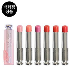 디올 어딕트 립 글로우 컬러 립밤