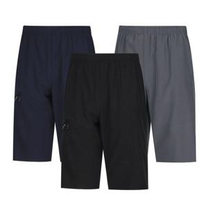 [파파브로] 실용성 미니포켓 반바지 HS-PTH-223