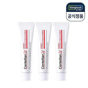 [센텔리안24]센텔리안24 마데카 인텐스 리프팅 아이크림 15ml 3개