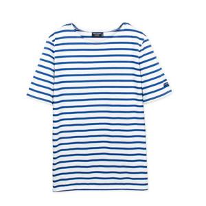 25SS 세인트제임스 레반트 모던/9863 90 NEIGE GITANE