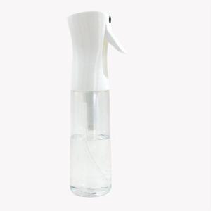 헤어 미용실 캐주얼 스프레이 300ml 필수템 분무기 (WFHQ4II)