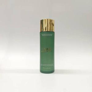 김정문알로에 큐어 하이드라 수딩 에멀젼 130ml (AD)