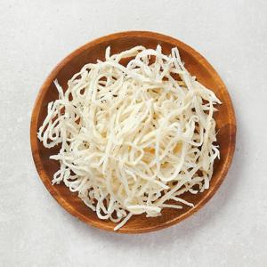 [한설식품] 백진미채 1kg