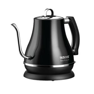 키친아트 라팔 브린 전기 드립포트 1.2L KK-D125W