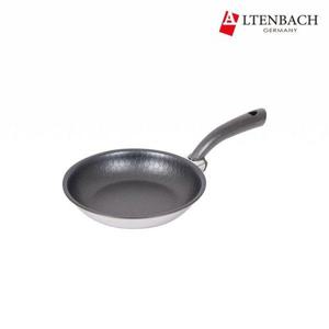 갤러리아_엑스클립스 통5중 프라이팬 22cm