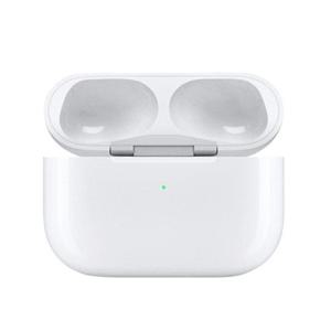 [Apple] 애플 정품 에어팟 프로 2세대 C타입 충전케이스 단품