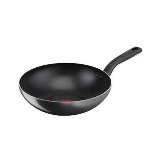 테팔 티타늄1X 쿡이지  웍 28cm