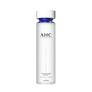 [AHC] 히알루로 딥 볼륨 5 트리트먼트 에센스 130ml