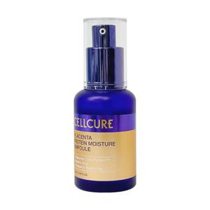 [셀트리온]양태반 앰플 셀큐어 플라센타 단백질 수분 50ml