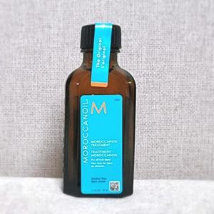 모로칸오일 트리트먼트 오리지날 50ml (AD)