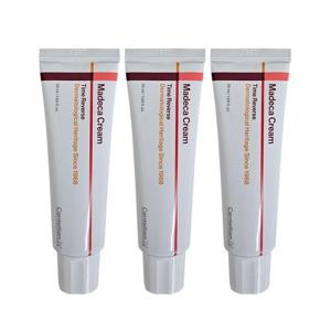 [센텔리안24] 동국제약 마데카크림 시즌7 타임 리버스 50ml, 3개
