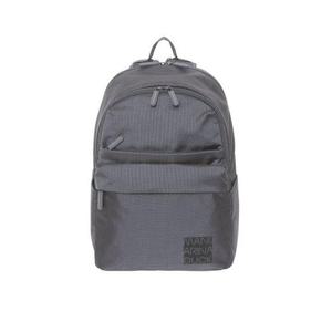 만다리나덕 DISTRICT KPT01465 (STEEL) 백팩