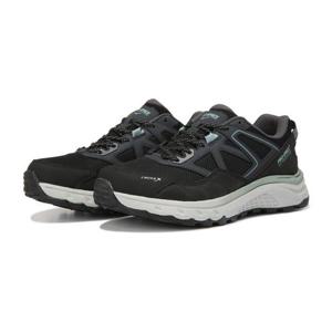 [프로스펙스][22S/S 신상]공용 트레킹화 크로스 엑스 612 PW0UW22S712