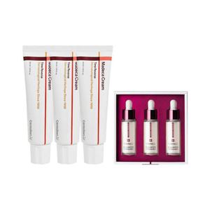 [센텔리안24]동국제약 센텔리안24 마데카 크림 시즌7 50ml 3개+멜라 캡처 앰플 맥스 1박스