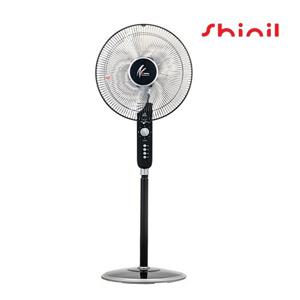 신일전자 스탠드형 선풍기 SIF-F16 16인치