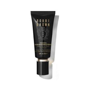 갤러리아_바비 브라운 NEW 인텐시브 세럼 레디언스 프라이머 SPF25 PA++