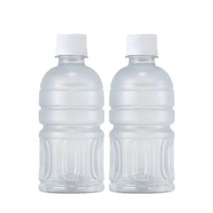 갤러리아_동아오츠카 포카리스웨트 340ml 40pet