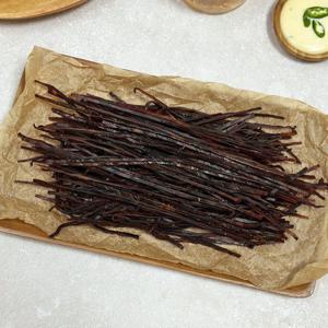 [동명상회]  오징어 슬림스틱 (350g)