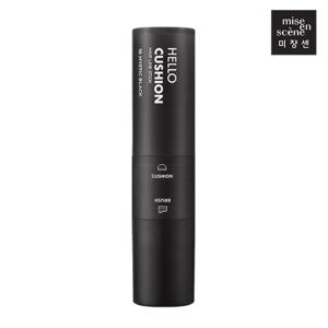 미쟝센 헬로쿠션 헤어라인 스틱 2.5g (옵션)