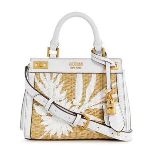 갤러리아_[게스핸드백] GUESS BAG HN1A3A20