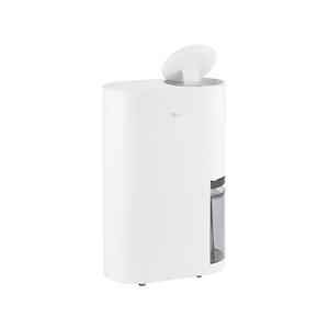 LG 휘센 오브제컬렉션 제습기 DQ134MWEC 무료배송