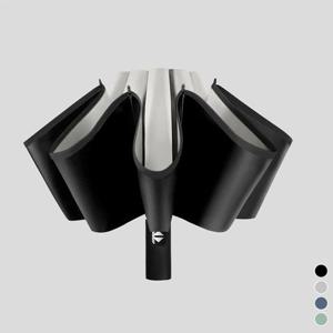 거꾸로 자외선 차단 자동 3단 우산 LM-0322 (WE45F8D)
