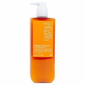 미장센 퍼팩트 오리지널 세럼 컨디셔너 린스 680ml