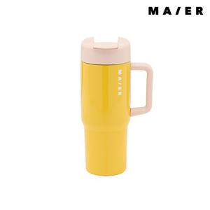 [마이어] 스텐 텀블러(700ml)