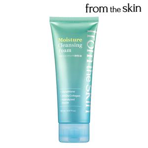 (프롬더스킨)클렌징폼 150ml