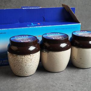 함초소금세트